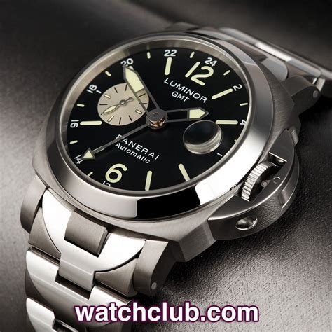 italienische uhr panerai|panerai watches for men.